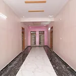 Hotel O Sunshine